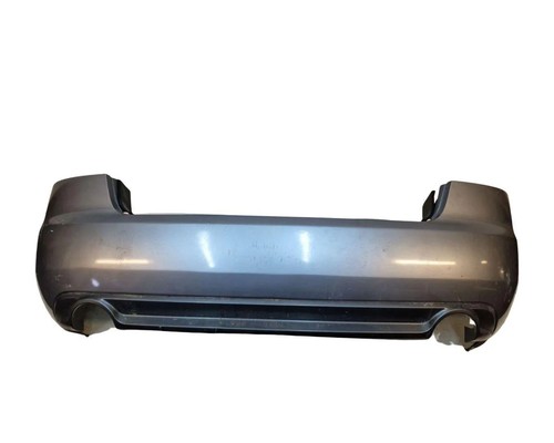 Audi cabrio 8h7 - audi, 8h7,