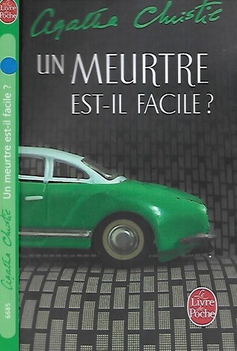 Agatha christie meurtre - christie--un,