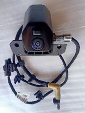 FORD Ranger Everest NEXT-GEN 2022-24 Front Camera + Bracket +Wiring (not RAPTOR)