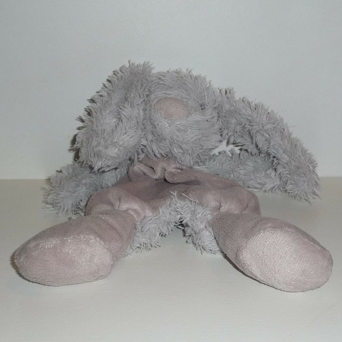 Doudou lapin line - doudou, j-line