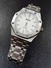 Montre Bracelet ZCC INDUSTRIEL