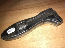 (n°588 OLD TOOL  OUTIL ANCIEN