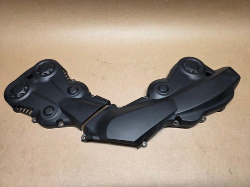 Ducati monster m821 2014 - ducati,