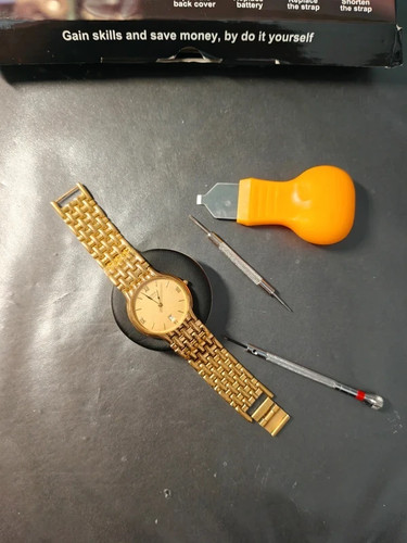 Yema montre femme - femme, bracelet