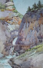 Louis Jullien-Rousset