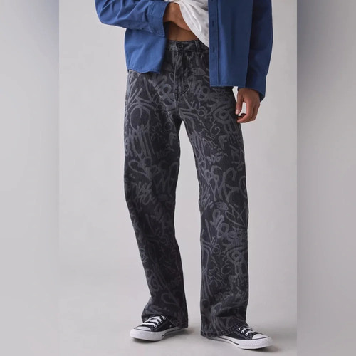 Urban outfitters bdg nitro - outfitters,