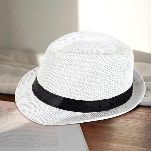 Chapeau panama tendance pour - panama,