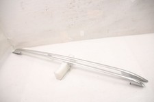 roof bars VW TOURAN 1 37549