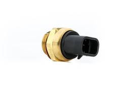 FEBI BILSTEIN Interrupteur de température ventilateur de radiateur Interrupteur