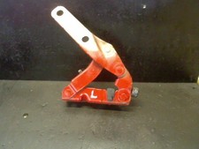 Charnière Capot Gauche L VW