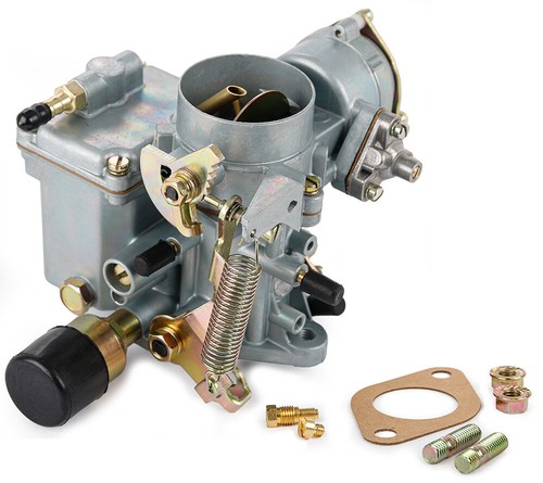 Carburateur type pict - carburateur, 3