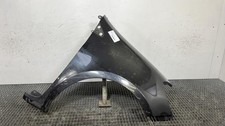 Aile avant droit RENAULT CLIO