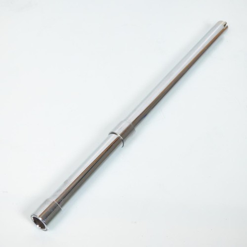 Tube fourche p2r pour - fourche,