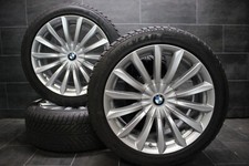 Original BMW 7er G11 G12 6er