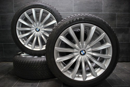 Original bmw 7er g11 - original, g12