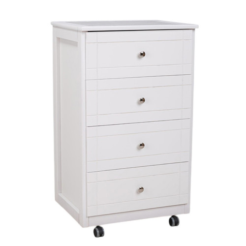 Commode chariot giada avec - giada,