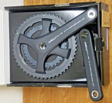 Pédalier Campagnolo CENTAUR