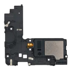Loudspeaker for samsung galaxy - loudspeaker,
