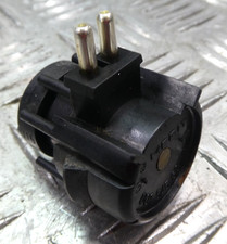 Mercedes Benz W126 C126