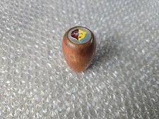  fiat abarth shiftknob classic FIAT 500 spider punto panda tipo...