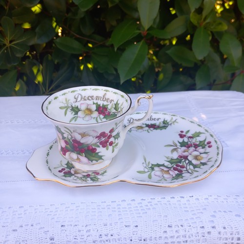 Tasse thé soucoupe - soucoupe, à