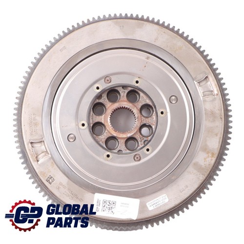 Bmw g20 g21 g30 essence - g30, volant