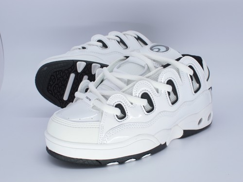 Osiris chaussures de - osiris, og