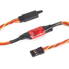 Elite AMS Altitude Motor