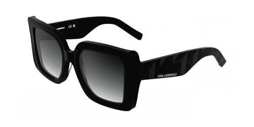 Lunettes soleil karl - lunettes,