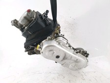 Moteur - KYMCO 125 LIKE -