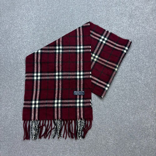 écharpe burberry london - Écharpe, 54