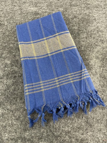 Hammam towel turkishcotton - towel,