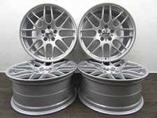 4 JANTES NEUVES 19'' POUR BMW