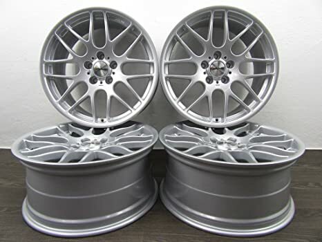 Jantes neuves adaptable - jantes,