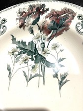 Superbe Assiette creuse