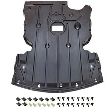 Bmw 3 E90  E91  E92 2005-2013