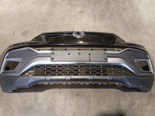 PARE-CHOC AVANT 7872A35101