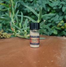 Rapee ShawaDawa 5g / Nukini /