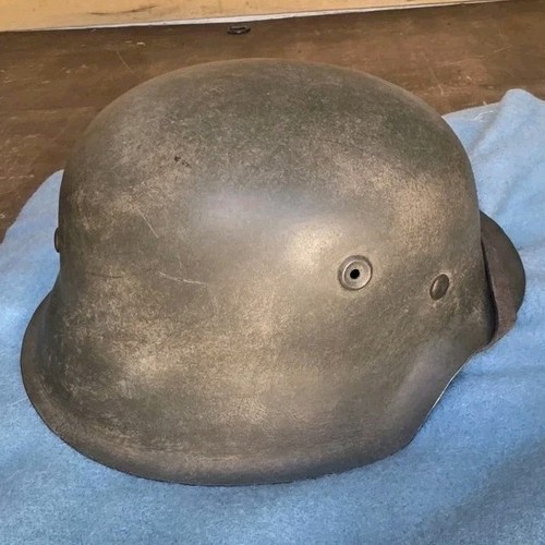 Casque militaire allemand - casque,