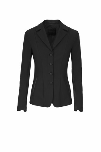 Pikeur talia ss26 black - pikeur,