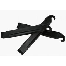 3pcs Kit Outils de Démontage