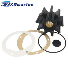 Kit de service pour Volvo