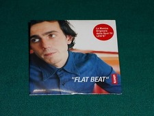 Mr. Oizo Flat Beat Musique