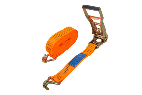 Unitrailer sangle arrimage - unitrailer, d'arrimage