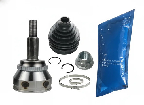 Joint cardan 859234 gsp - de,