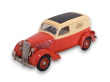Renault Juvaquatre