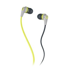 Skullcandy Ink'D 2.0 Casque