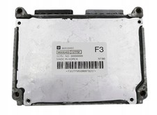 CHEVROLET CHEVY VAN 2010