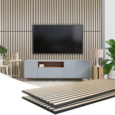 Lot de 1 Panneaux Acoustiques