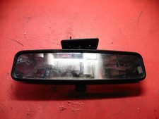 Jol8 - Rétroviseur intérieur